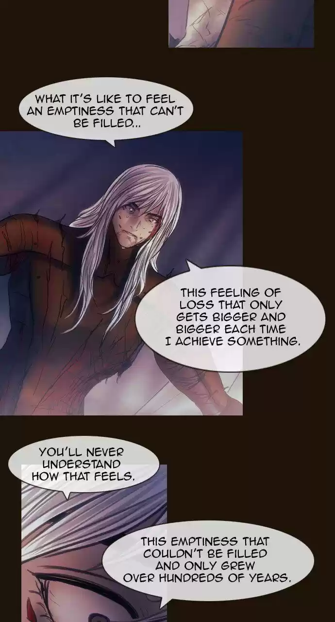 Magician (KIM Sarae) 521