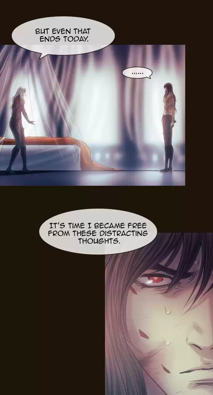 Magician (KIM Sarae) 521