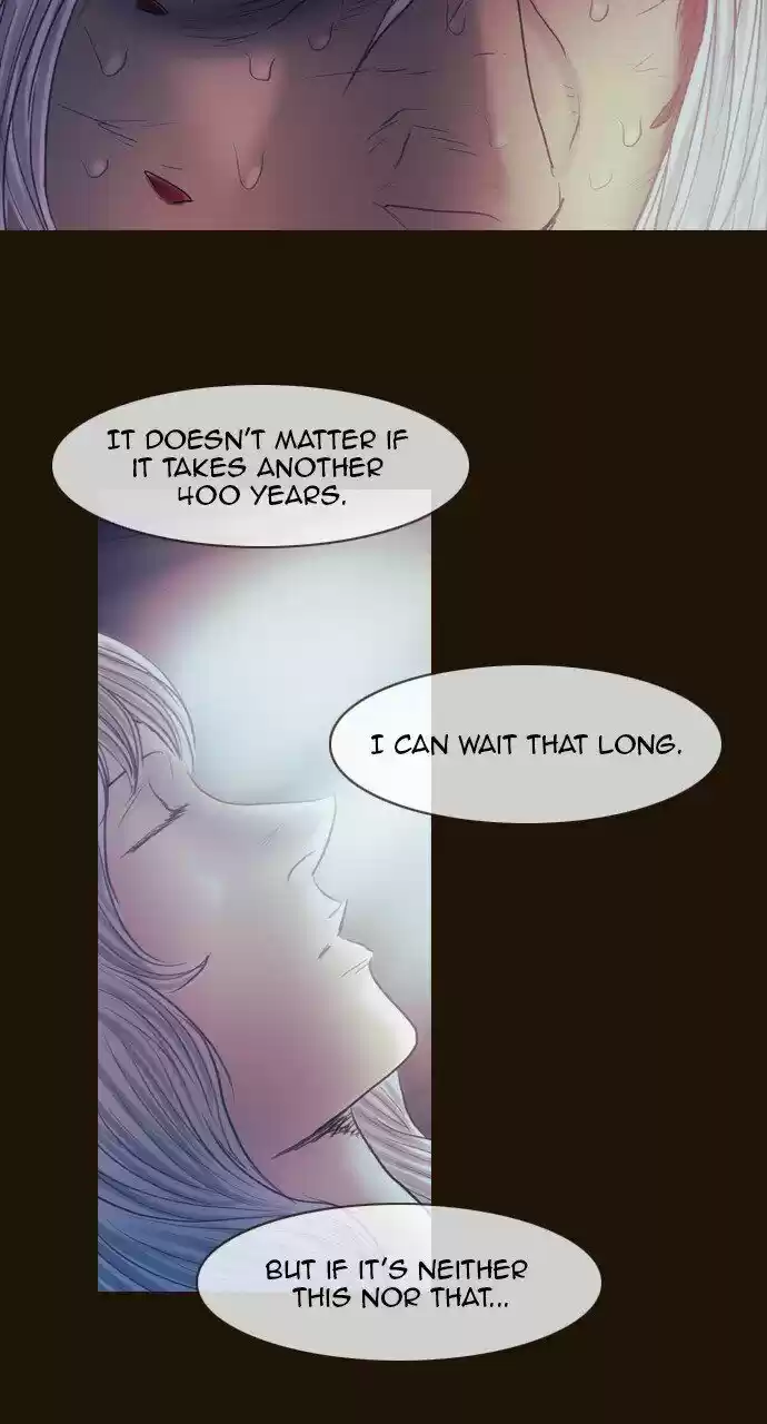 Magician (KIM Sarae) 521