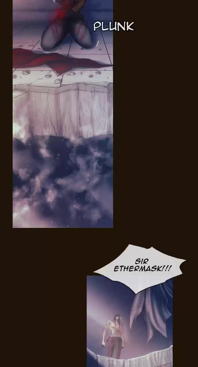 Magician (KIM Sarae) 521