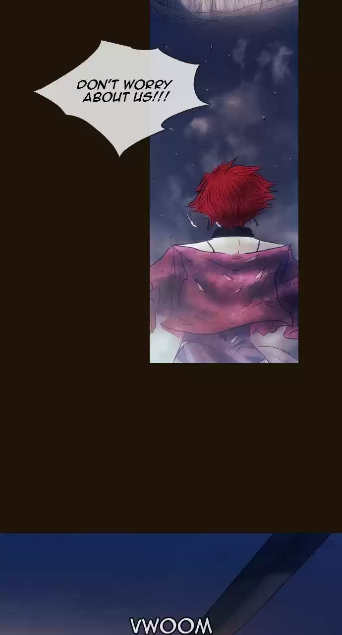 Magician (KIM Sarae) 521