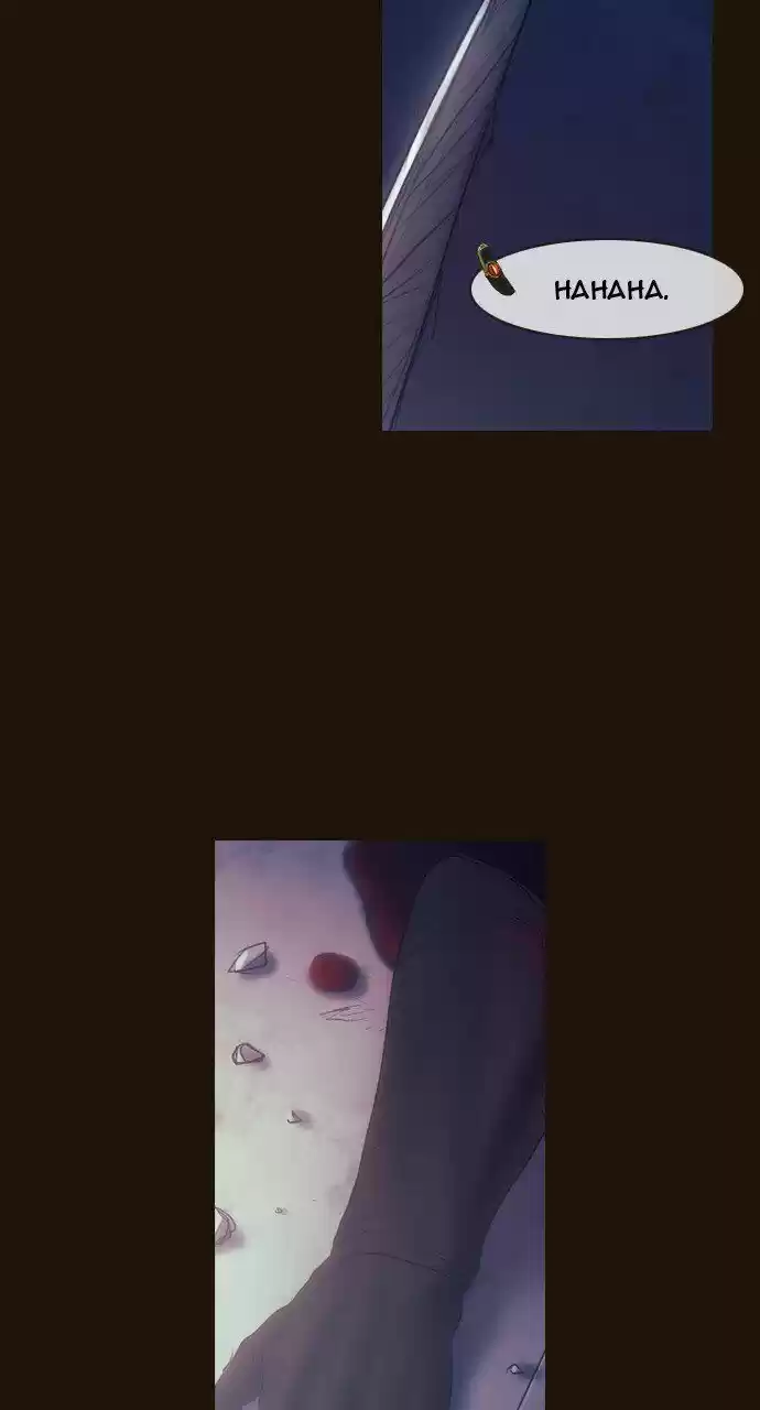 Magician (KIM Sarae) 521