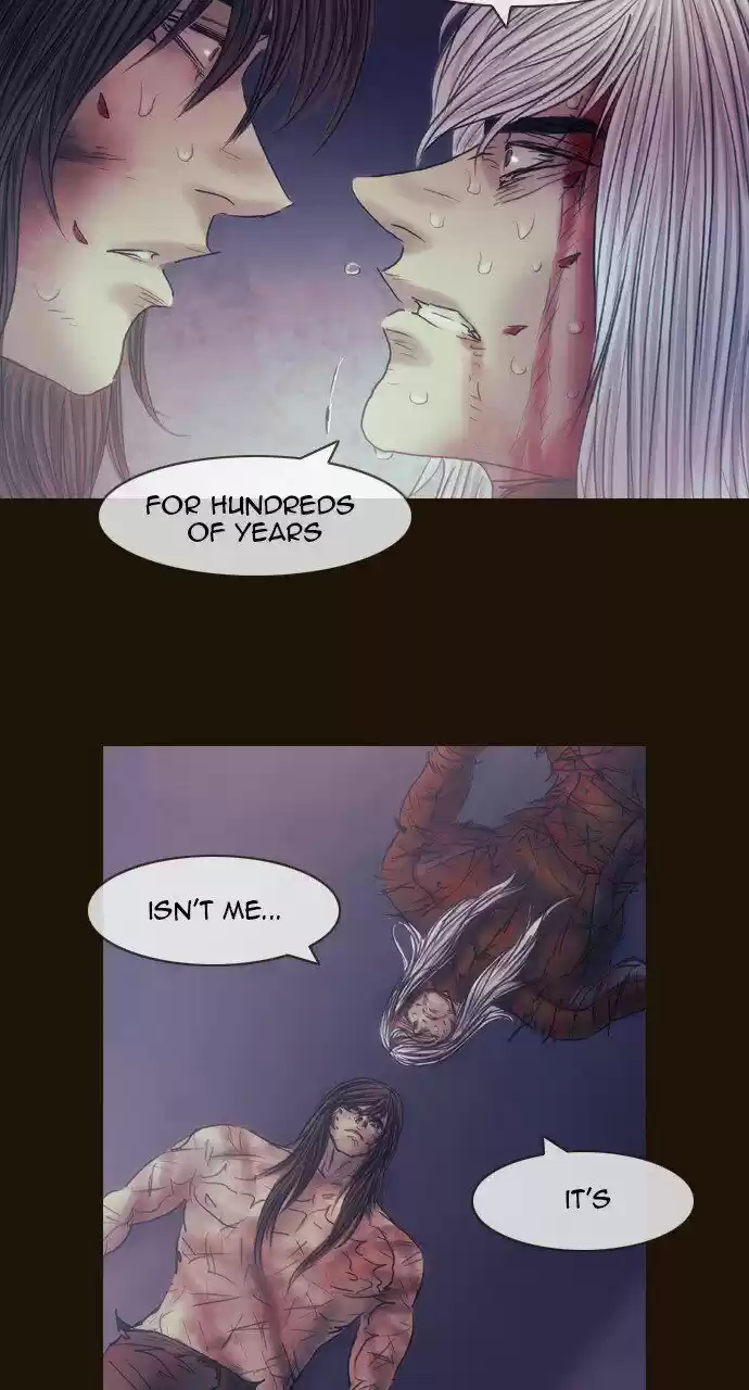 Magician (KIM Sarae) 522