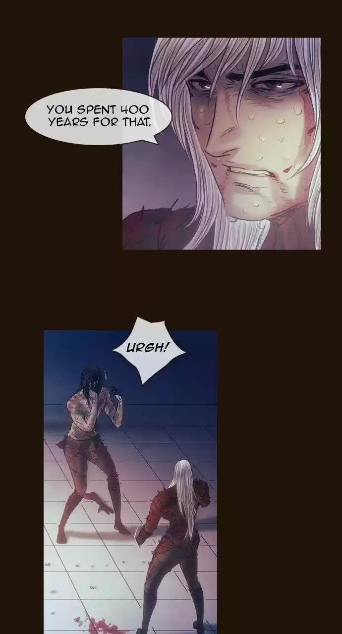 Magician (KIM Sarae) 522