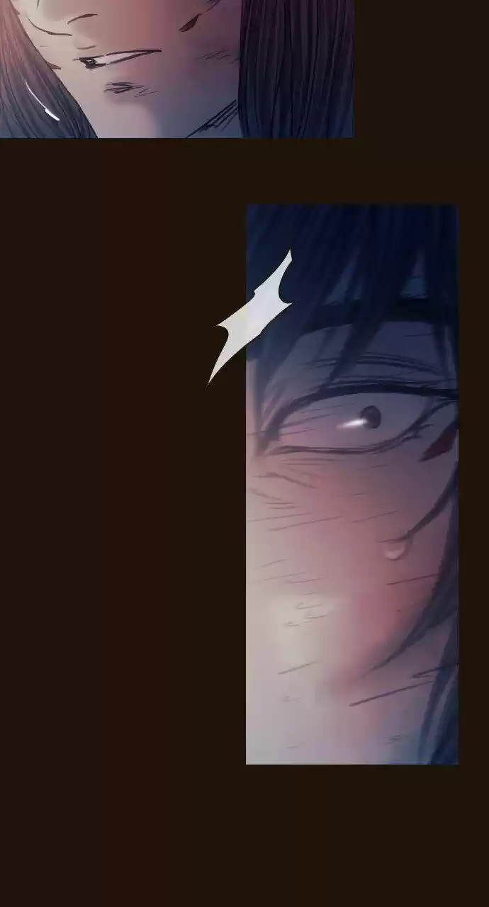 Magician (KIM Sarae) 522