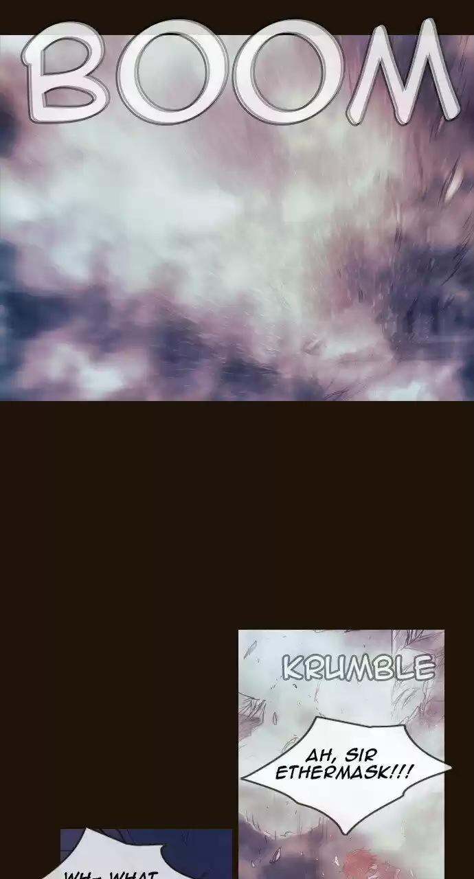 Magician (KIM Sarae) 522