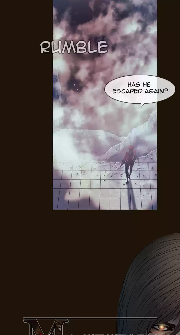 Magician (KIM Sarae) 522