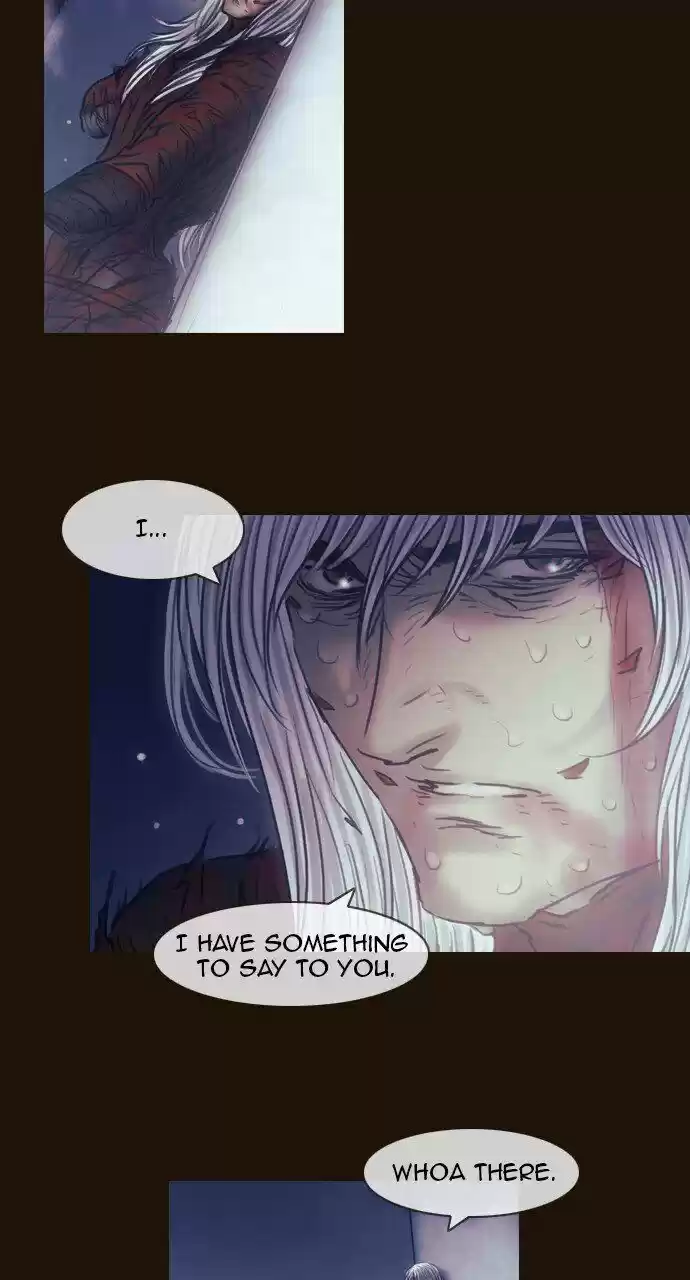 Magician (KIM Sarae) 522