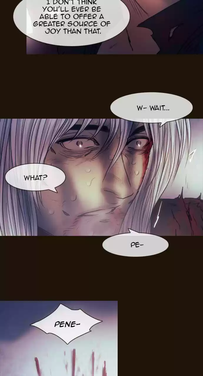 Magician (KIM Sarae) 522