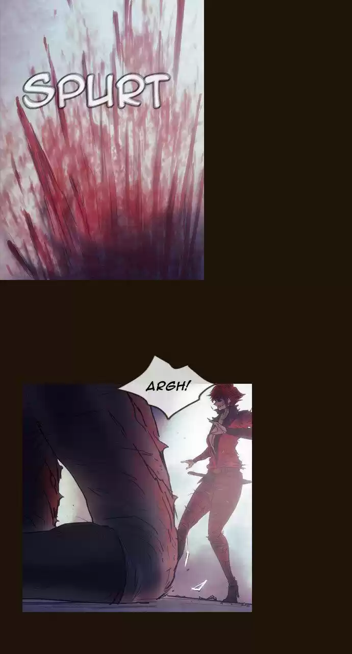 Magician (KIM Sarae) 522