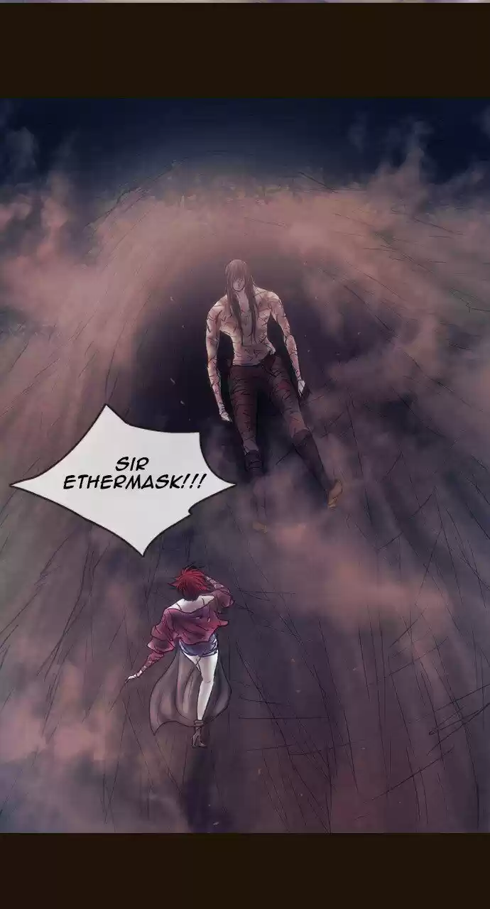 Magician (KIM Sarae) 522