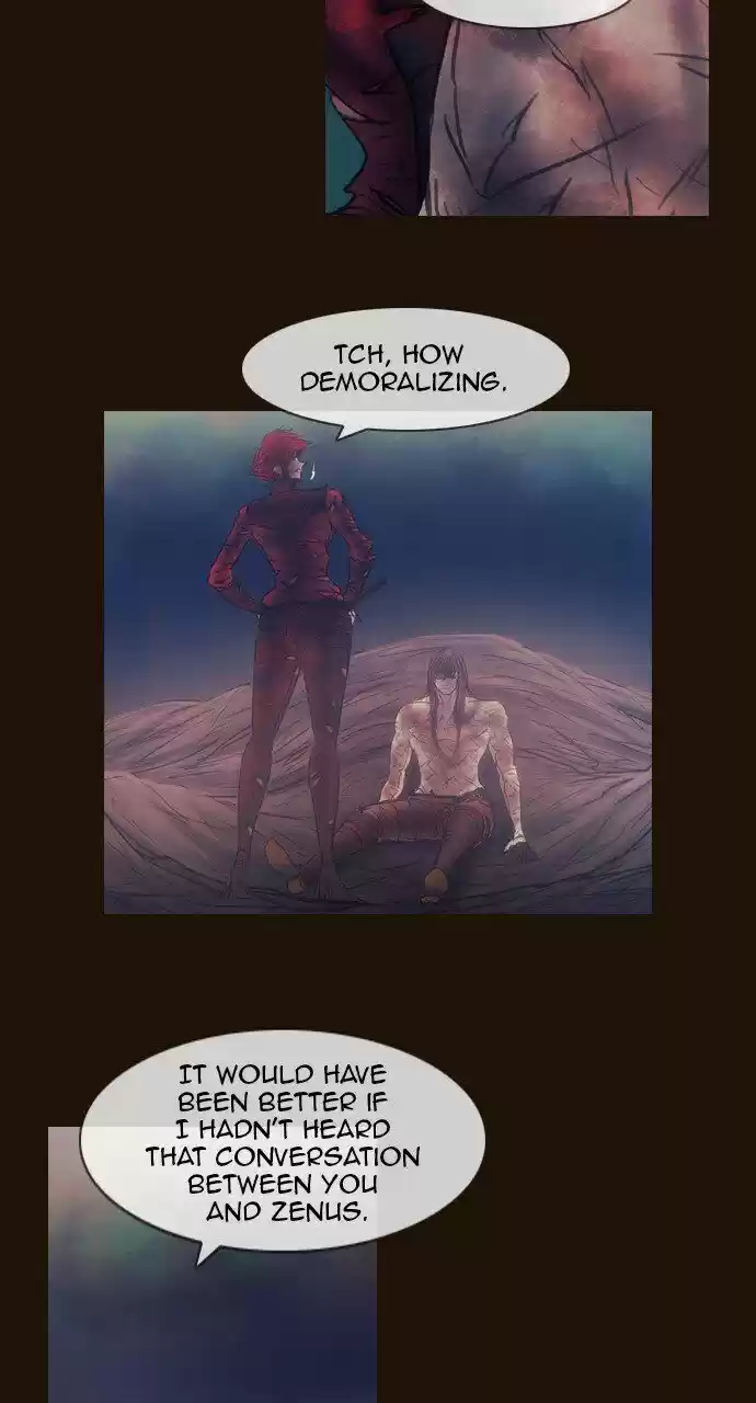 Magician (KIM Sarae) 522