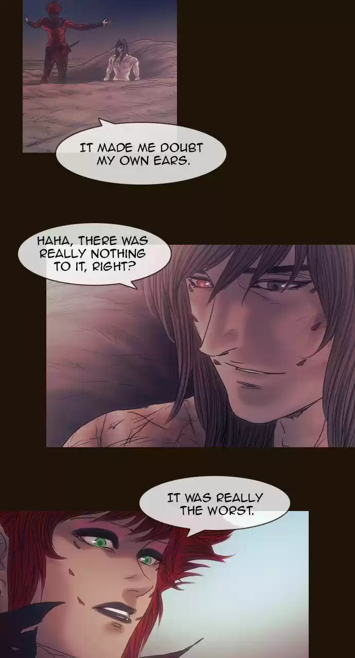 Magician (KIM Sarae) 522