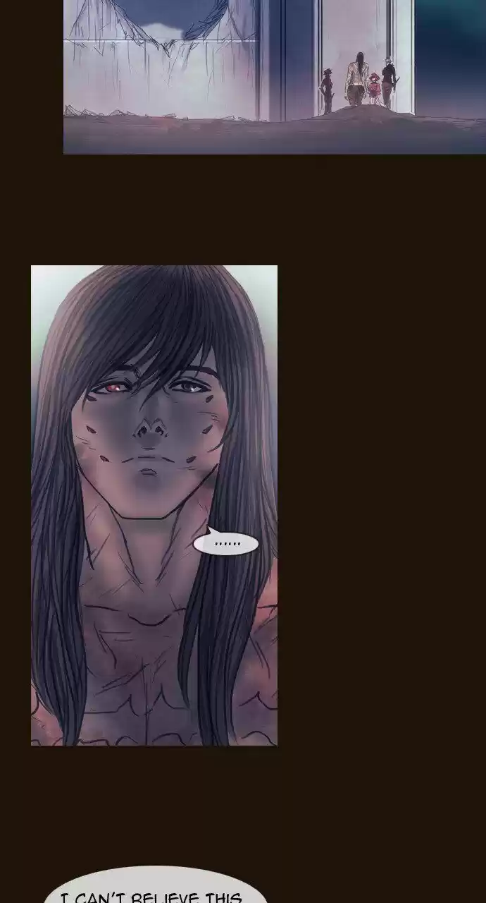 Magician (KIM Sarae) 522