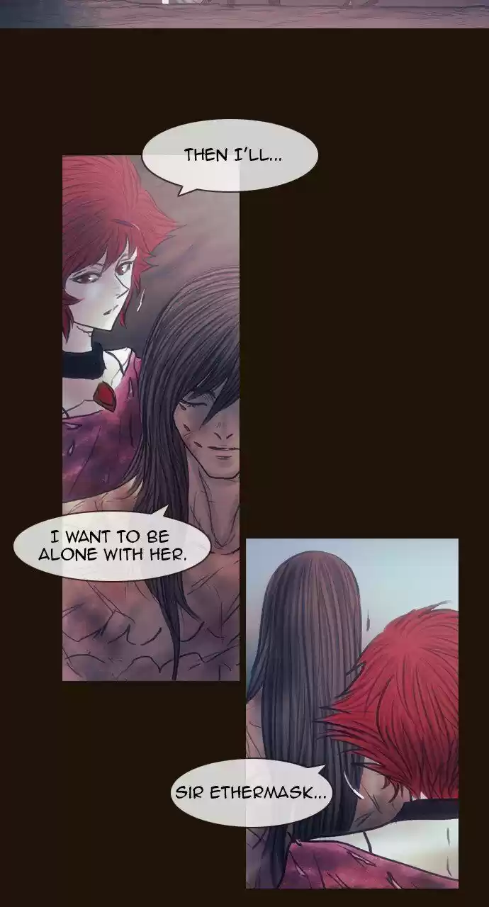 Magician (KIM Sarae) 522