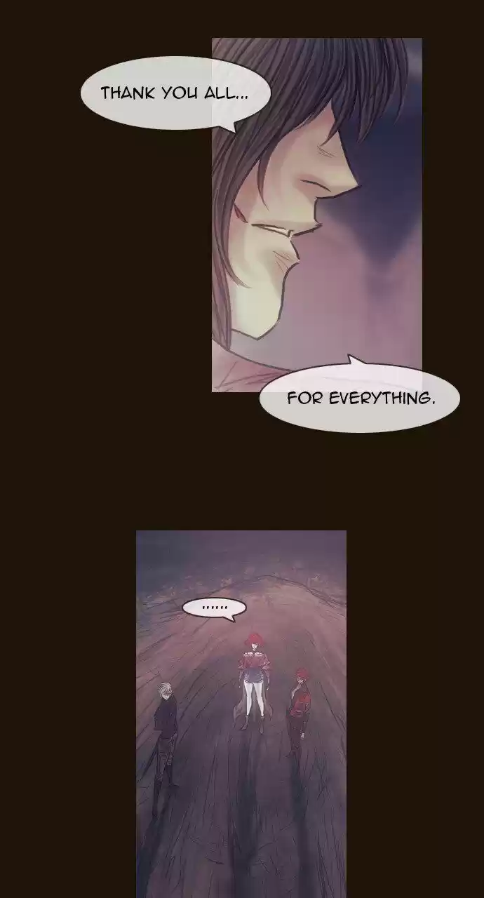 Magician (KIM Sarae) 522