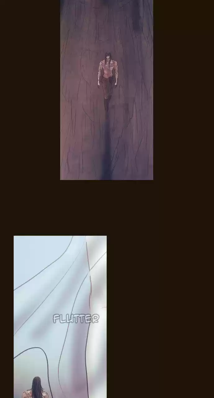 Magician (KIM Sarae) 522