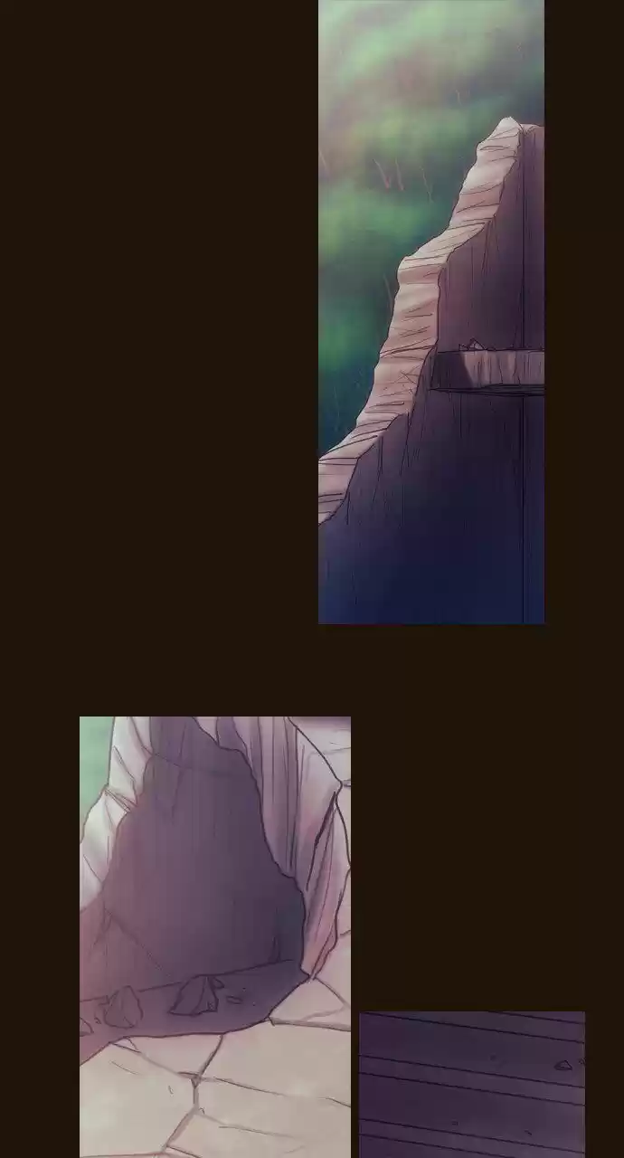 Magician (KIM Sarae) 523