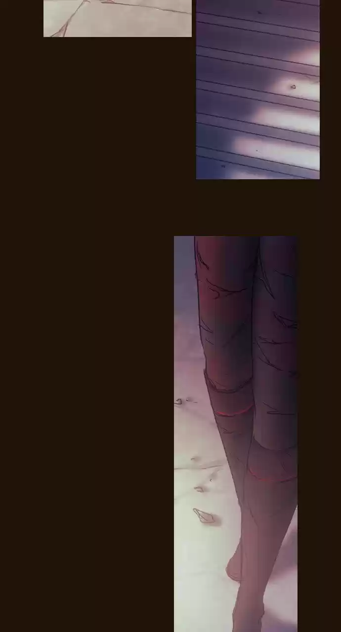 Magician (KIM Sarae) 523