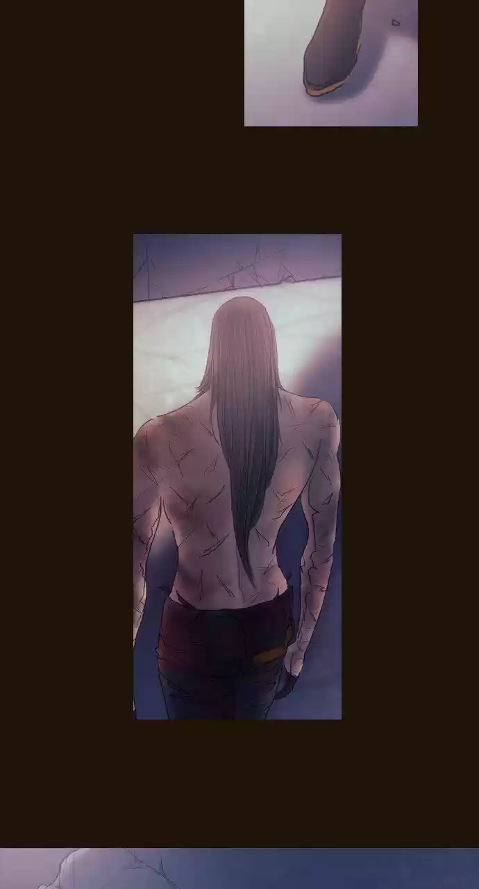 Magician (KIM Sarae) 523