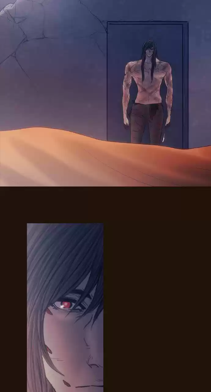 Magician (KIM Sarae) 523