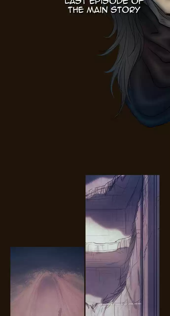 Magician (KIM Sarae) 523