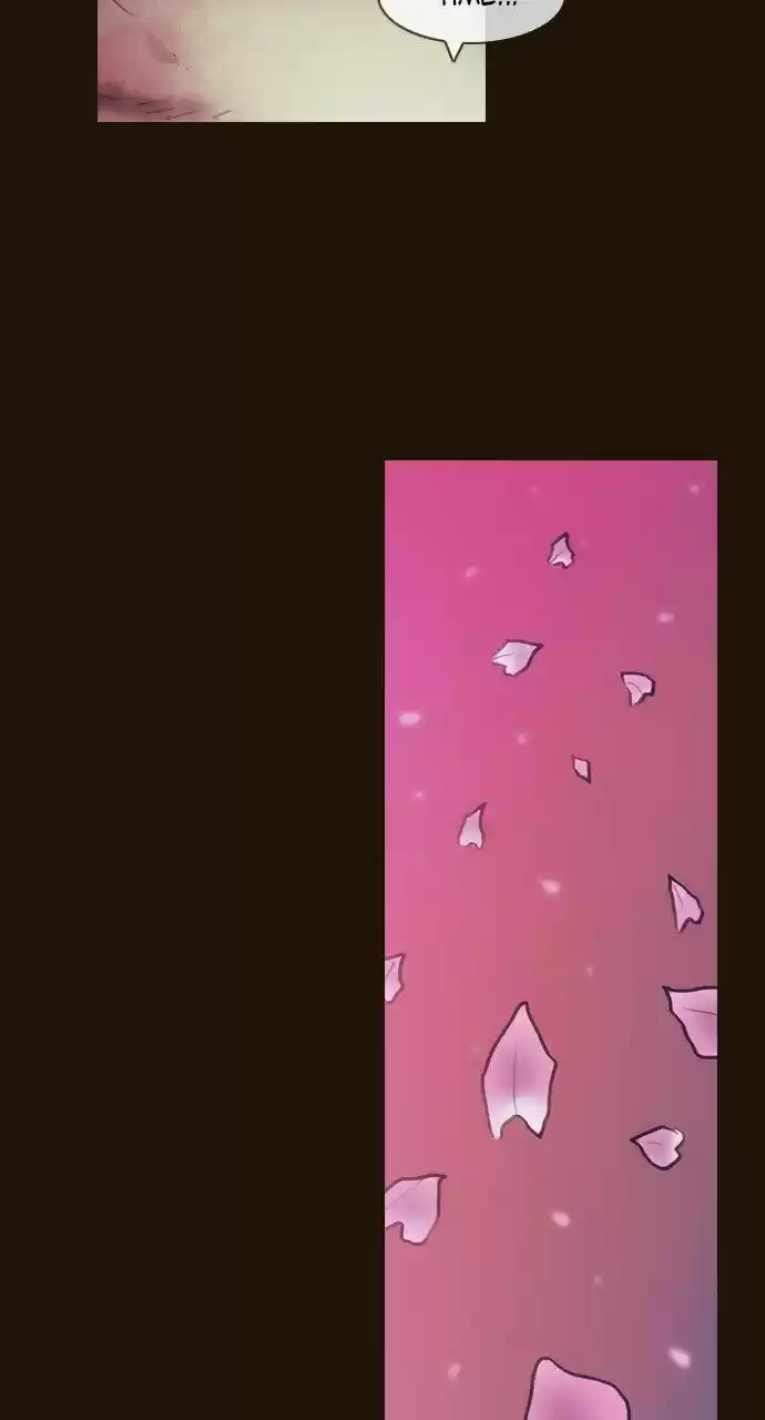 Magician (KIM Sarae) 523