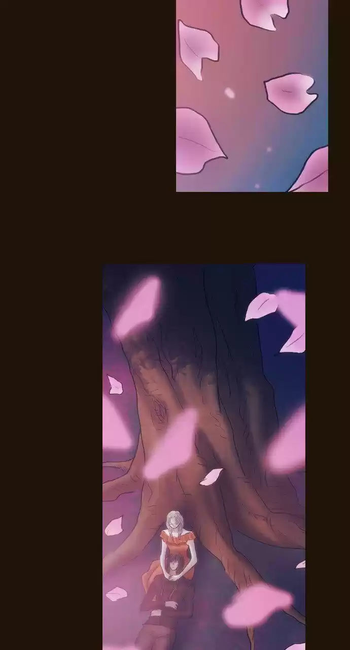 Magician (KIM Sarae) 523