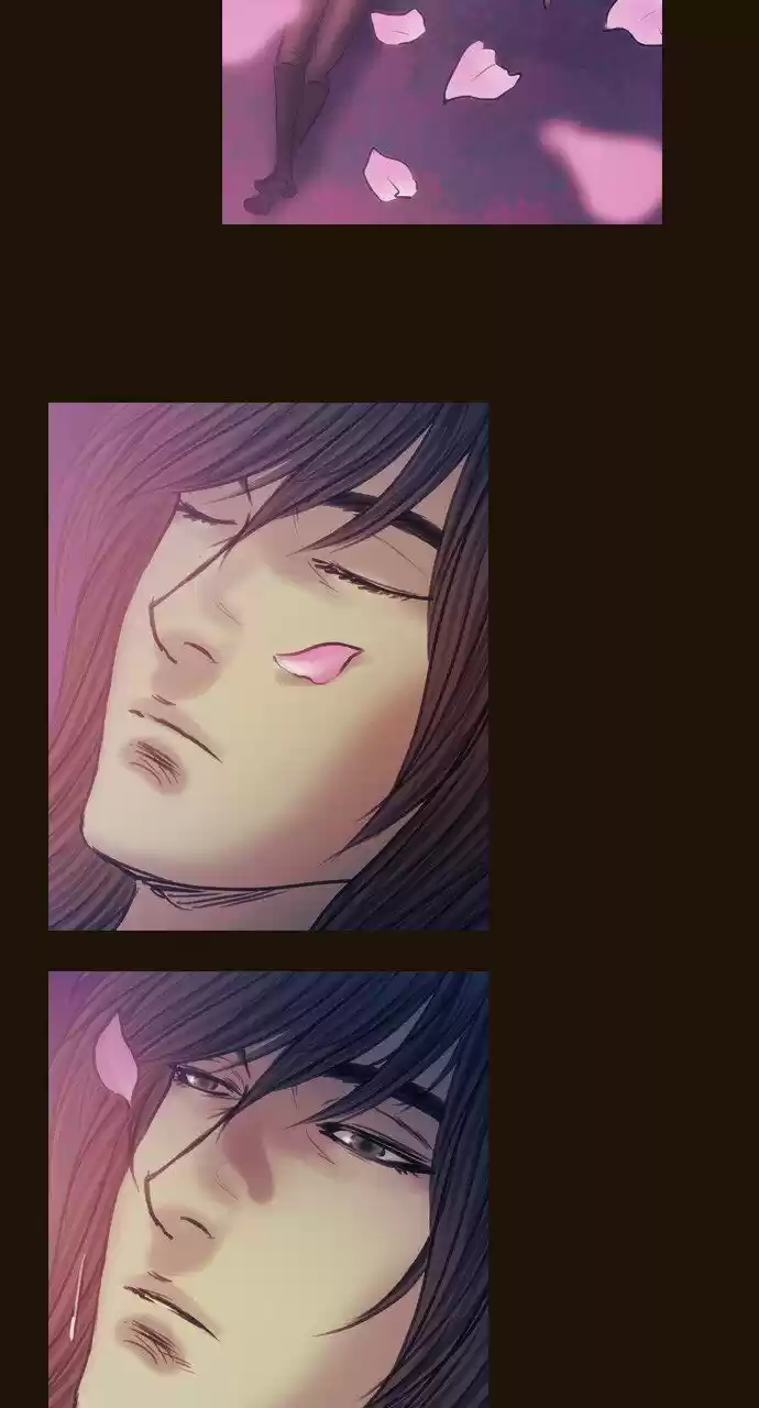 Magician (KIM Sarae) 523