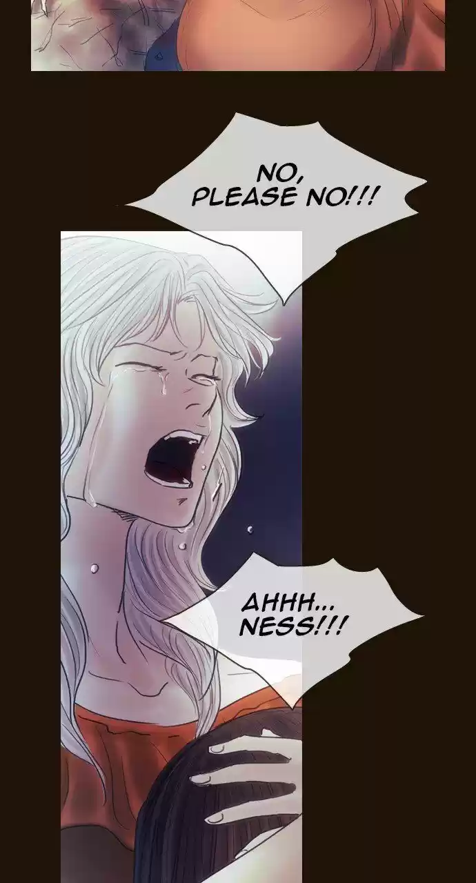 Magician (KIM Sarae) 523