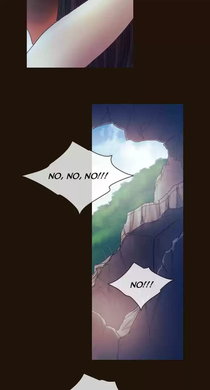 Magician (KIM Sarae) 523