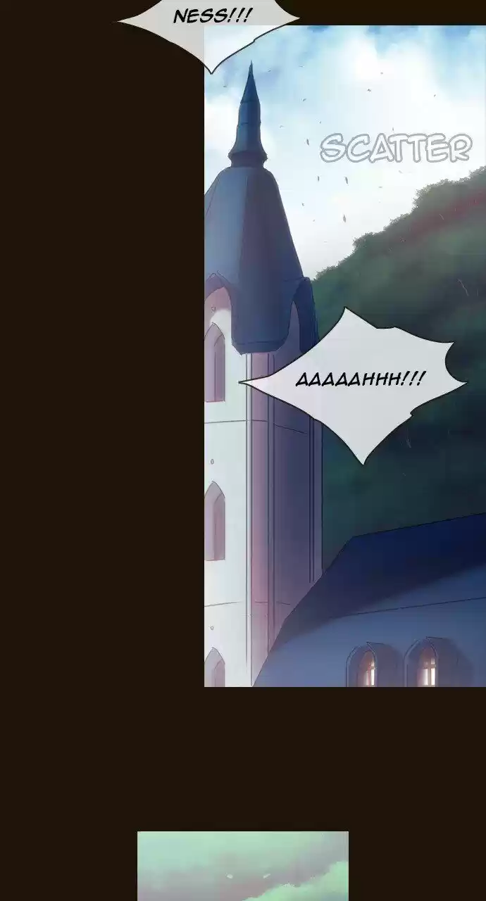 Magician (KIM Sarae) 523