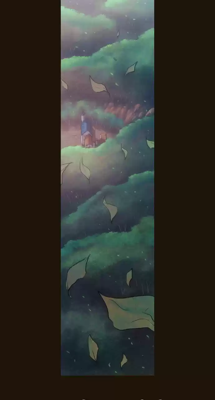 Magician (KIM Sarae) 523