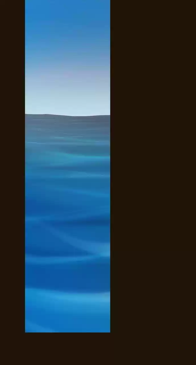 Magician (KIM Sarae) 524