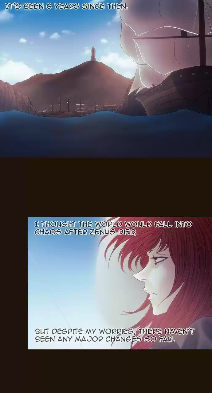 Magician (KIM Sarae) 524