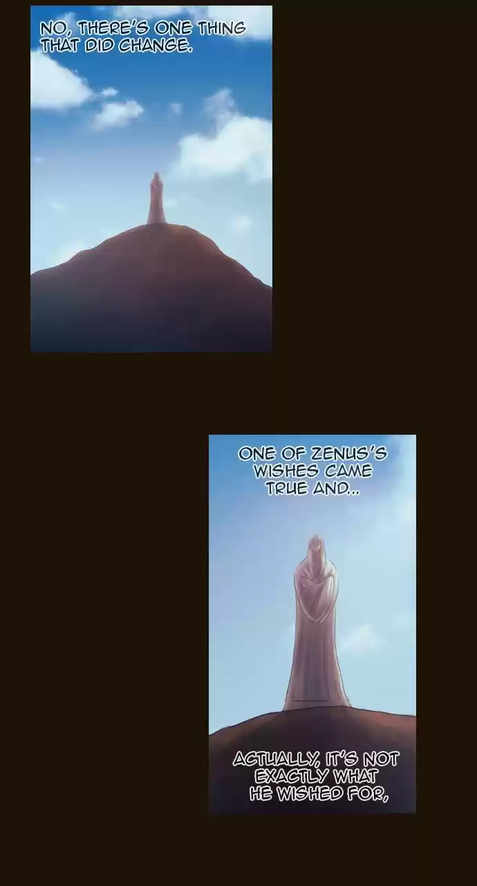 Magician (KIM Sarae) 524