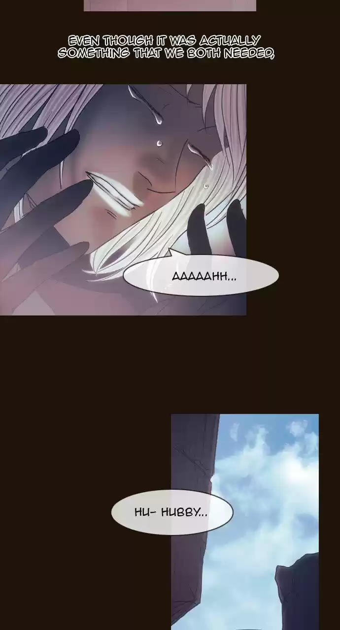 Magician (KIM Sarae) 524