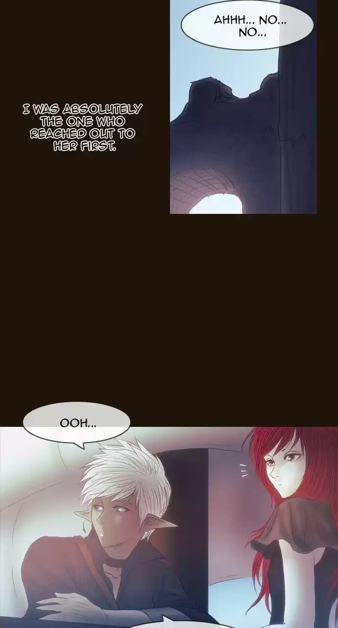 Magician (KIM Sarae) 524