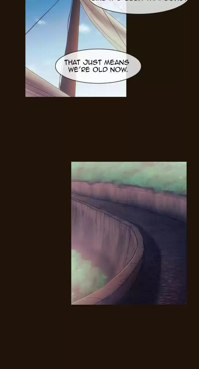 Magician (KIM Sarae) 524