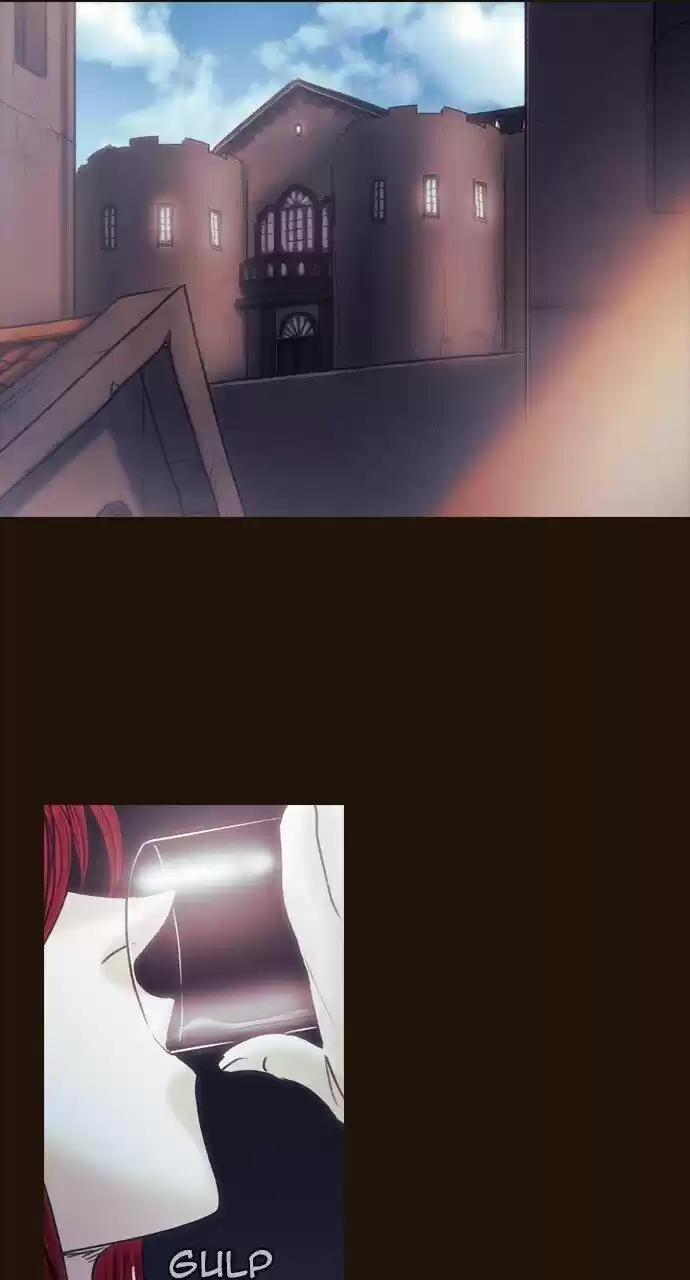 Magician (KIM Sarae) 524