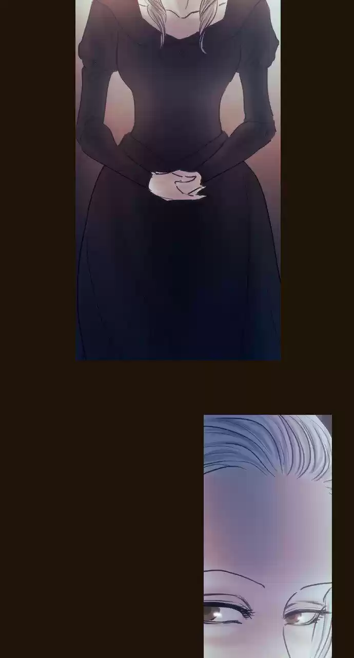 Magician (KIM Sarae) 524