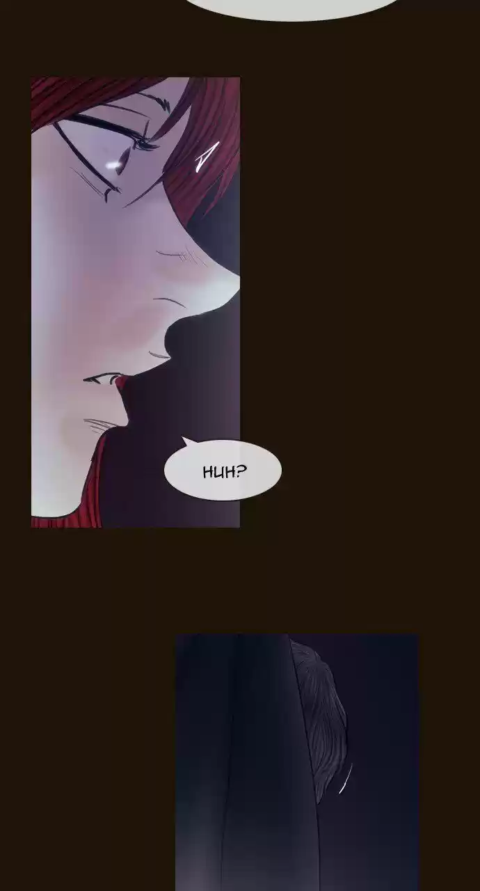 Magician (KIM Sarae) 524