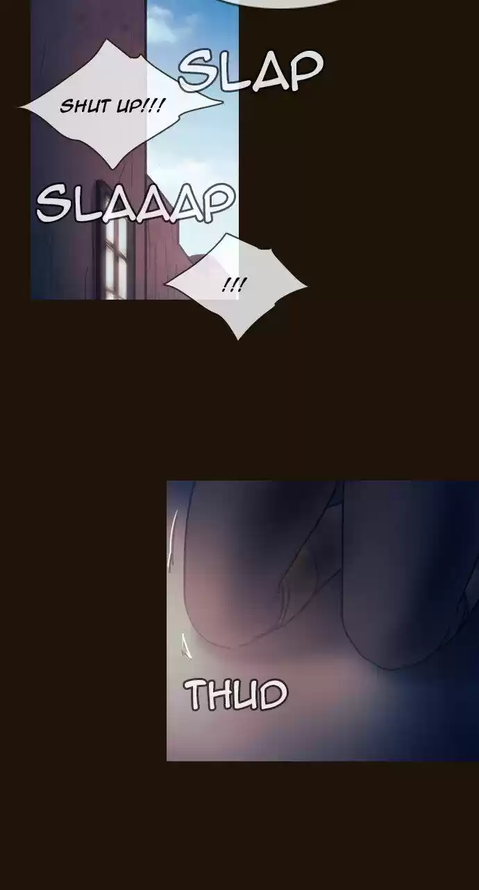 Magician (KIM Sarae) 524