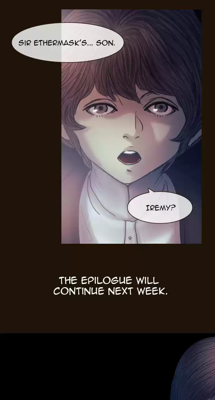 Magician (KIM Sarae) 524