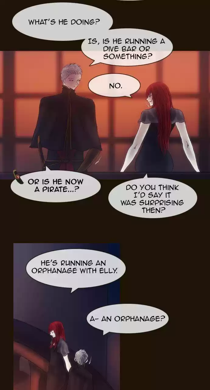 Magician (KIM Sarae) 525