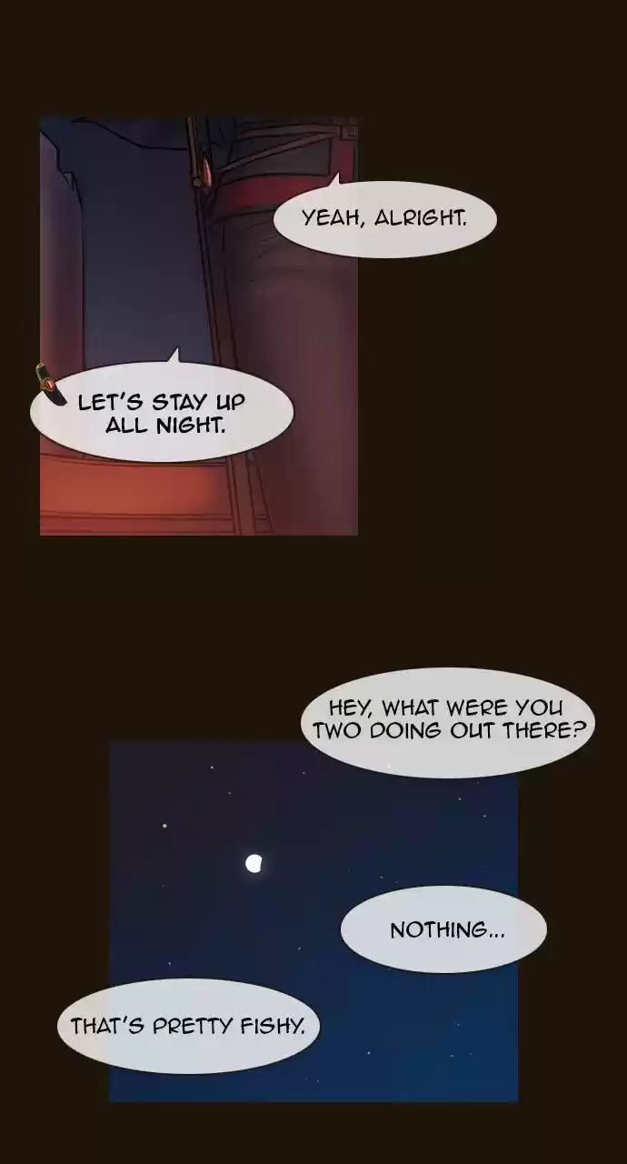 Magician (KIM Sarae) 525