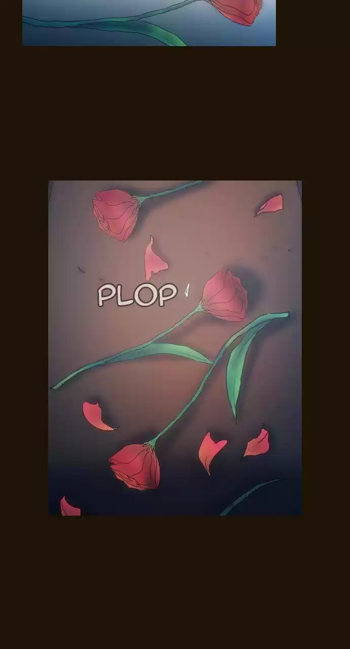 Magician (KIM Sarae) 525