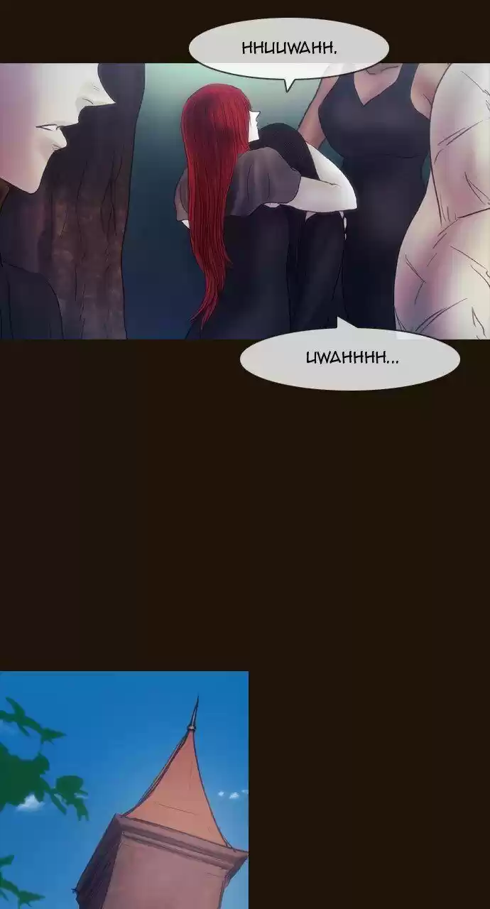 Magician (KIM Sarae) 525