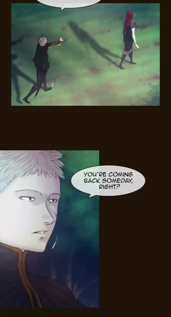 Magician (KIM Sarae) 525