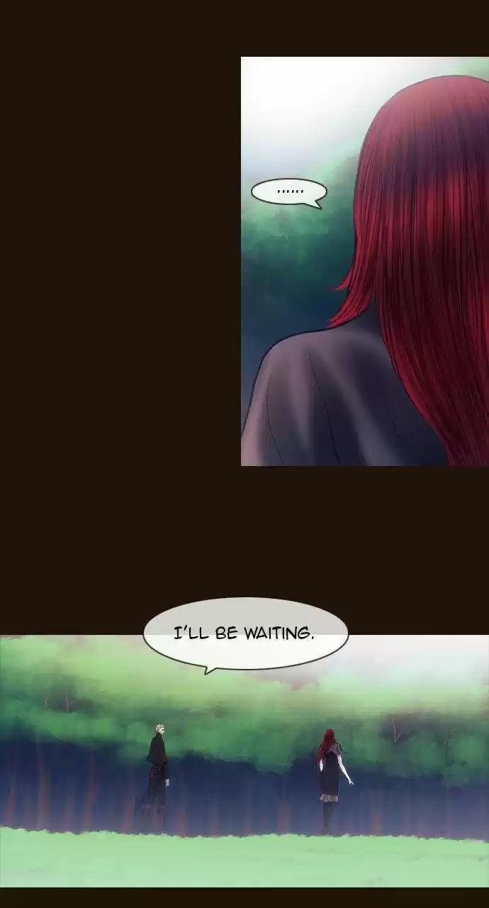 Magician (KIM Sarae) 525